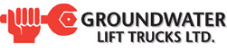 GroundWater